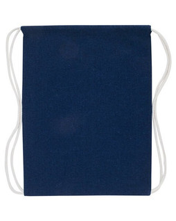 OAD OAD101R - Economical Recycled Cotton Sport Pack