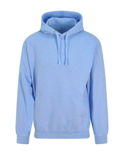 Just Hoods By AWDis JHA017 - Adult Surf Collection Hooded Fleece