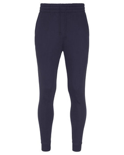 Just Hoods By AWDis JHA074 - Mens Tapered Jogger Pant