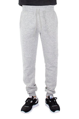 Shaka Wear SHFJP - Mens Fleece Jogger Pants