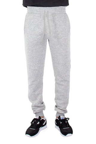 Shaka Wear SHFJP - Mens Fleece Jogger Pants