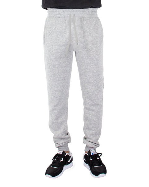 Shaka Wear SHFJP - Men's Fleece Jogger Pants