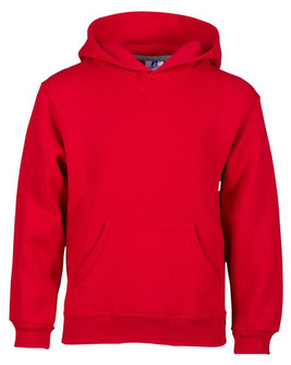 Russell Athletic 995HBB - Youth Dri-Power® Pullover Sweatshirt