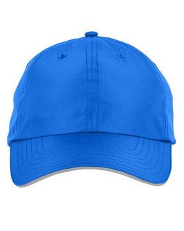 Core 365 CE001 - Adult Pitch Performance Cap