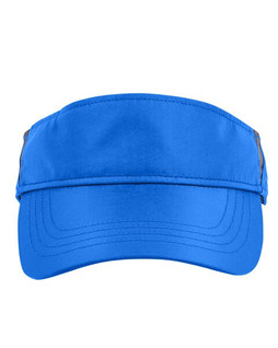 Core 365 CE002 - Adult Drive Performance Visor