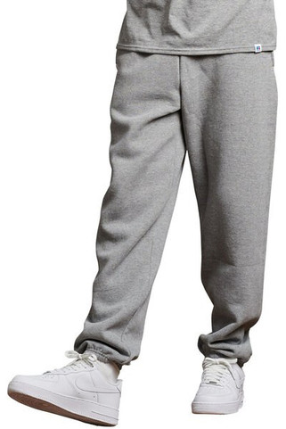 Russell Athletic 29HBM - Adult Dri-Power® Sweatpant