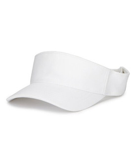 Flexfit Y8110 - Adult Cool & Dry Visor