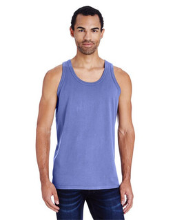 ComfortWash by Hanes GDH300 - Unisex Garment-Dyed Tank