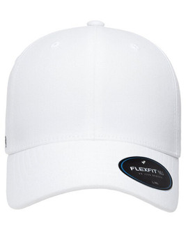 Flexfit 6100NU - Flexfit ActiveGuard Cool & Dry Stretch Fitted Cap