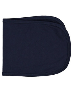 Rabbit Skins 1014 - Infant Terry Burp Cloth