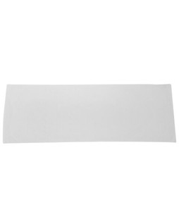 Liberty Bags C710 - Eco-Friendly Hyper-Cooling Towel for Active Lifestyles