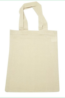 Liberty Bags OAD116 - OAD Cotton Canvas Tote