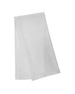 Carmel Towel Company C1726 - Premium Cotton Kitchen Tea Towel Set