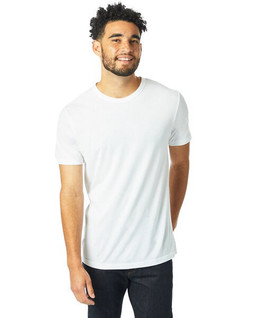 Alternative Apparel 4400HM - Mens Modal Tri-Blend T-Shirt