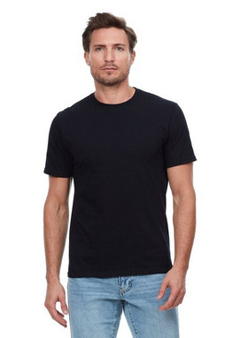 Tie-Dye T1000 - Adult 5.4 oz. 100% Cotton Spider T-Shirt