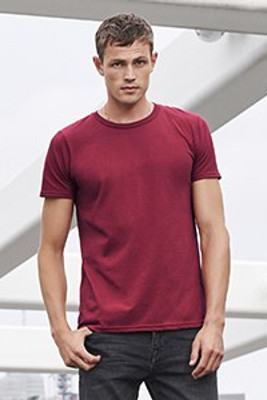 Gildan 980 - Eco-Friendly Lightweight Cotton Blend T-Shirt