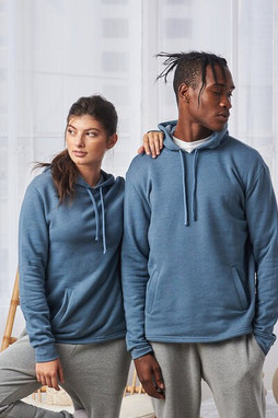 Next Level Apparel 9300 - Adult PCH Pullover Hoodie