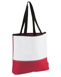 Next Level Apparel 1540 - Camiseta Ligera de Algodón y Poliéster para Mujer