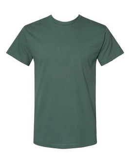 Next Level Apparel 4600 - Unisex Eco Heavyweight T-Shirt