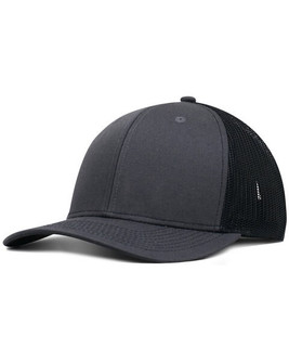 Fahrenheit F210 - Pro Style Trucker Hat