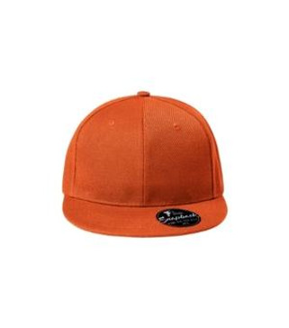 Malfini 30X - Rap 6P
