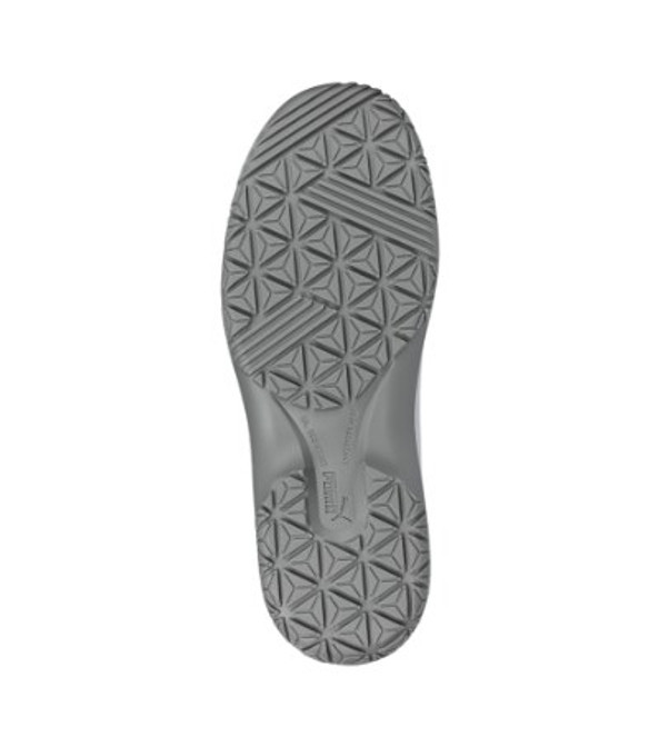 Puma S13 - ClarityGuard Pro Safety Footwear S2