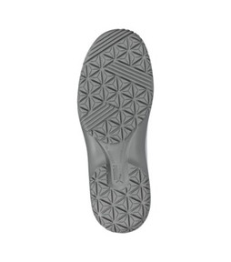 Puma S13 - ClarityGuard Pro Safety Footwear S2