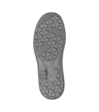 Puma S13 - ClarityGuard Pro Safety Footwear S2