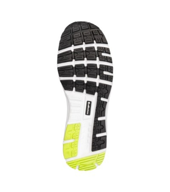 Albatros S29 - UltraLight Composite Safety Footwear