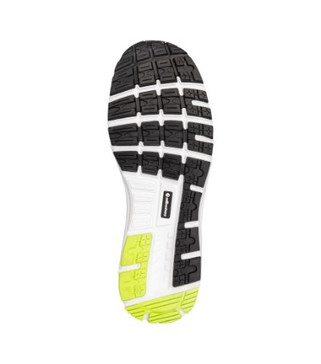 Albatros S29 - Chaussures de Sécurité Légères et Résistantes BREEZE