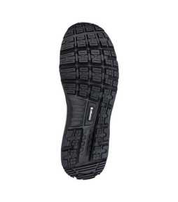 Albatros S26 - Scarpe Professionali Leggere AER55