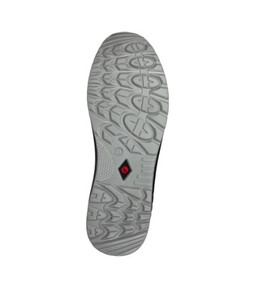 Albatros S23 - Scarpe di Sicurezza Clifton Pro Composite