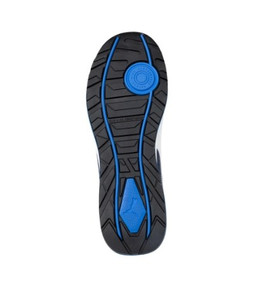 Puma S19 - BlueGuard Pro S3 Safety Footwear