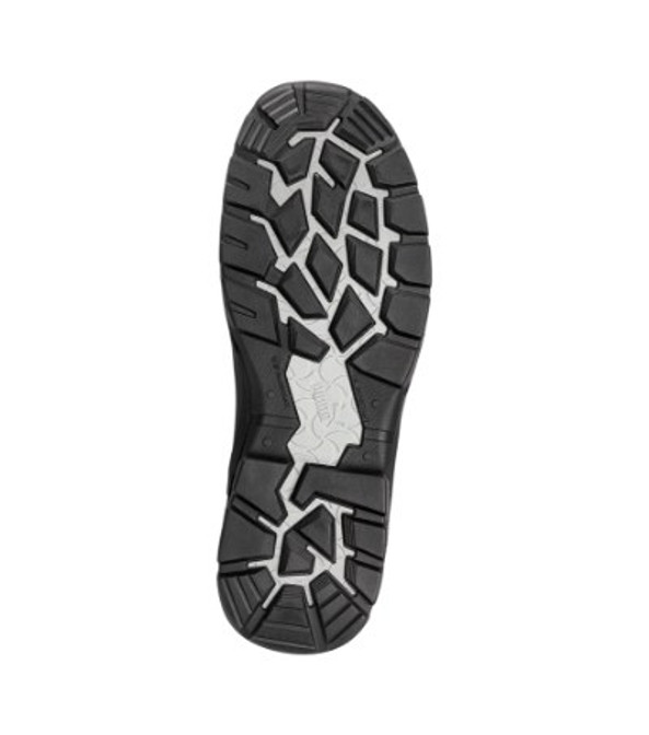 PUMA S45 - Veiligheidslaarzen S3 Composiet Bescherming