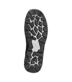 Puma S45 - Ultimate Safety Composite Toe Work Boots
