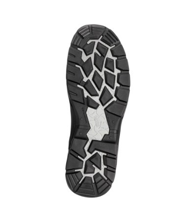 Puma S45 - Chaussures de Sécurité Composite Résistantes