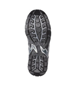 Albatros S39 - Scarpe da lavoro basse VANTAGE CTX