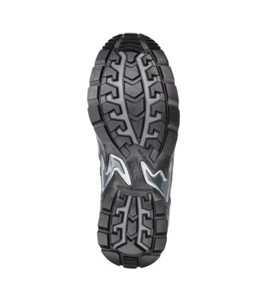 Albatros S39 - Vantage ProGuard Terrain Safety Shoes