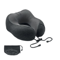 GiftRetail MO6709 - BANTAL Reiskussen kationische stof