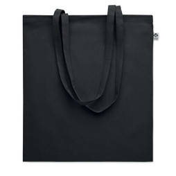 GiftRetail MO6711 - NUORO COLOUR ONEL Einkaufstasche Organic Cotton