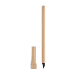 GiftRetail MO6730 - ARTLESS Tintenloses Schreibgerät