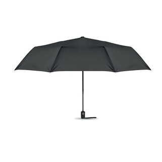 ROCHESTER Rochester 27 Inch Windproof Auto Open/Close Umbrella - GiftRetail MO6745