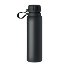 GiftRetail MO6760 - ONTO Premium 780ml Double Wall Insulated Flask