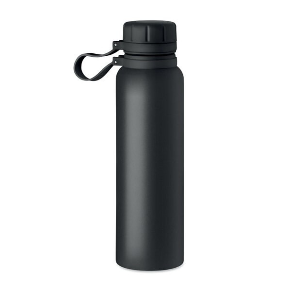 ONTO Premium 780ml Double Wall Insulated Flask - GiftRetail MO6760