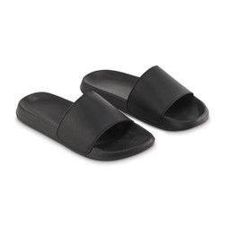 GiftRetail MO6784 - KOLAM Claquettes antidérapantes taille 3
