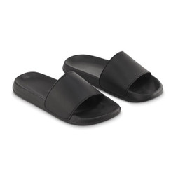 GiftRetail MO6787 - KOLAM Ciabatte antiscivolo 42/43