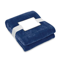 GiftRetail MO6804 - LOGAN RPET fleecehuopa 280 gr/m²