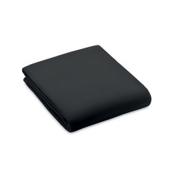 GiftRetail MO6805 - BOGDA Coperta in pile RPET 130gr/m²
