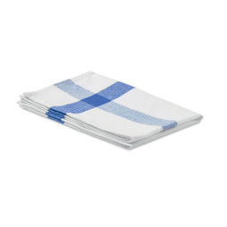 GiftRetail MO6871 - KITCH Keukenhanddoek gerecycled