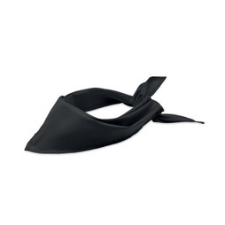 GiftRetail MO6876 - BANDIDO Bandana polykatoen